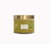 Forest Essentials Facial Ubtan Narangi & Nagkesar - Safuron